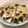 新手廚娘 的 三色蛋 cooksnap