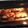 El cooksnap de Pedro cuando hizo Berenjenas rellenas de carne, y patatas fritass.