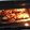 El cooksnap de Pedro cuando hizo Berenjenas rellenas de carne, y patatas fritass.