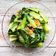 Cooksnap Nurul Kefftya semasa beliau membuat Sayur PakChoy Tumis simple jer.