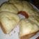 Cooksnap dari Ukhuwatun Nisa untuk resep Roti sobek rice cooker