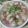 Cooksnap dari Listi Wulandari untuk resep Soto bandung lobak merah