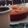 El cooksnap de Charito Zaragoza cuando hizo Torta matera de limón.