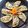 Mother's Delight's cooksnap of when they made Crispy Garlic Bread (No Fire).