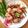 รูป Cooksnap ของ ครัวลุงเยิ้มอยากค่อยทำ เมื่อเขาทำ ส้มหมู/ส้มปลาทอด