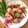 รูป Cooksnap ของ ครัวลุงเยิ้มอยากค่อยทำ เมื่อเขาทำ ส้มหมู/ส้มปลาทอด