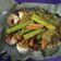 Cooksnap dari Valentine Wijaya untuk resep Ikan Kembung Acar kuning