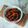 Cooksnap dari nidarudi untuk resep Terong asam manis