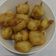 Cooksnap dari cici untuk resep Pisang Goreng Tepung