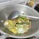 Cooksnap dari Eka Stovia Anggraeni untuk resep Tumis Tempe Sawi Putih