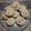El cooksnap de Andrea Diaz cuando hizo Galletas de avena 🍪 con pepitas de chocolate.