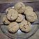 El cooksnap de Andrea Diaz cuando hizo Galletas de avena 🍪 con pepitas de chocolate.