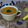 صورة من 🍓💞مطبخ ام ندى اماني🍓💞، شاركها بعد تجربة وصفة Soupe de poisson حساء سمك 🐟