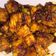 Cooksnap dari Demia Utari untuk resep Tempe orek basah bumbu ulek
