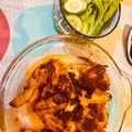 Cooksnap dari AuliHafiz untuk resep Ayam Taliwang