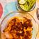 Cooksnap dari AuliHafiz untuk resep Ayam Taliwang