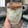 Cooksnap dari Diana untuk resep Alpukat Kocok Milo