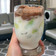 Cooksnap dari Diana untuk resep Alpukat Kocok Milo