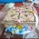 shahina का कुकस्नैप जब उन्होंने कोकोनट केक (Coconut cake recipe in Hindi) बनाया था।