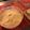 El cooksnap de Evangelina Schiavoni cuando hizo Hummus de Garbanzos.