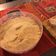 El cooksnap de Evangelina Schiavoni cuando hizo Hummus de Garbanzos.