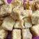 Cooksnap dari Dinda Da'ana untuk resep TAHU PONG