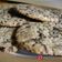 Cooksnap από despinal στη συνταγή Chocolate chip cookies 2