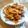 Cooksnap dari ana untuk resep Udang goreng telor asin