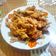 Cooksnap dari ana untuk resep Udang goreng telor asin