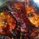 Cooksnap dari dimlisga untuk resep Patin Bakar Teflon