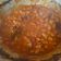 Cooksnap dari Nazla Amira untuk resep Tempe Ponggol