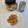 Tzuhsueh Liao 的 蒜香啤酒蝦 cooksnap