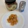 Tzuhsueh Liao 的 蒜香啤酒蝦 cooksnap