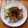 Cooksnap dari Ria Mamanya Tata untuk resep 955. Tahu Tek khas Malang