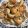 Cooksnap dari Natalia untuk resep Kue pukis