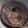 El cooksnap de Belèn Acosta 🇺🇾 cuando hizo Mug Cake de chocolate en taza.