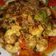 Cooksnap dari Mama Mia untuk resep Udang saus tiram