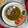 Chandana Pal's cooksnap of when they made ডাল তরকা(Dal tadka recipe in Bengali).