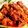 Prasadi Debnath's cooksnap of when they made মটন কষা (Mutton kosha recipe in bengali).