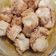 Cooksnap dari Lia Firmansyah untuk resep Tahu Crispy