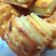 Cooksnap dari tika firmansyah untuk resep Gabin/crackers vla