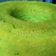 Cooksnap dari Putudewi Arini untuk resep Pandan Chiffon Cake