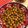 El cooksnap de Mariana Peralez cuando hizo Snack saludable de garbanzos 💚.