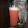 El cooksnap de EZNHN01 cuando hizo Flamingo cocktail.
