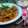 Cooksnap dari Cicik Ary untuk resep Masam jaing Nila (khas Gayo Aceh)
