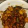 Cooksnap dari Dewi Rossa Bulan untuk resep Oseng Tempe Telur Puyuh Pedas Manis