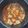 Yui Miles's cooksnap of when they made My Chicken Sausage Casserole. 😚.