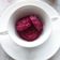 Cooksnap dari Nevi Sutio untuk resep Sorbet semangka