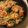 rashida.winston's cooksnap of when they made Shrimp Scampi.