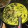 Cooksnap dari Gadis Sandra untuk resep Sayur Daun Singkong (Bobor)